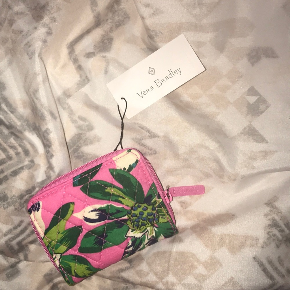 Vera Bradley